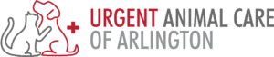 Urgent Animal Care of Arlington Home
